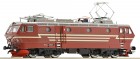 73383 Roco Electric Locomotive El 16 Digital with Sound